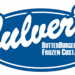 Grand Opening of Culver’s – Brownsburg
