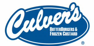 Grand Opening of Culver’s – Brownsburg