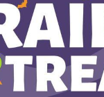 Trail and Treat at Williams Park – Brownsburg Parks