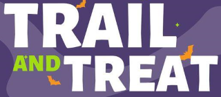 Trail and Treat at Williams Park – Brownsburg Parks