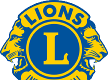 July 4th Parade Route & Activities Announced