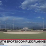 fox59 video start