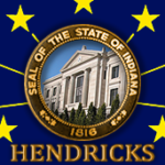 Hendricks County Election Preliminary Results – 7:51:49 PM
