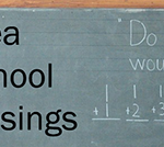 School Closings as of March 15th 20:00