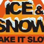 Schools on a 2 hour delay today, Tuesday, December 17, 2019