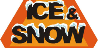 BCSC All Classes Cancelled