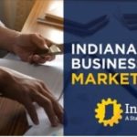 Indiana Small Business PPE Marketplace – OPENS!