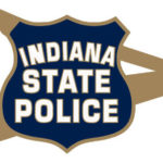 Delphi Murder Suspect – has a New “Face”