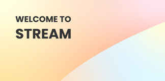 Dad Play List – STREAM