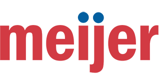 Meijer Limits Number of Shoppers, Announces Safety Measures