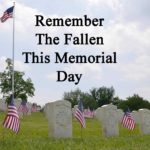 memorial-day-picture-words-web