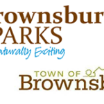 03/18 Youth Sports Complex & Community Park Discussion