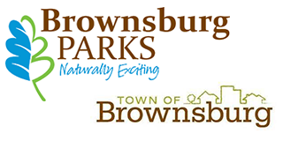 03/18 Youth Sports Complex & Community Park Discussion