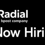 New Distribution Center Opens in Brownsburg