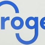 Kroger Cuts Ribbon on New Brownsburg Store