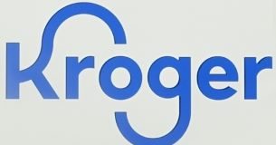 Kroger Cuts Ribbon on New Brownsburg Store