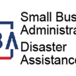 Small Businesses Eligible for Disaster Assistance