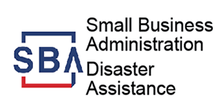 Small Businesses Eligible for Disaster Assistance