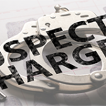 2 Arrests Made, Charges Filed in Brownsburg Shooting