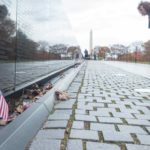 vietnam-war-memorial-web