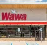 WAWA Announces Expansion to Brownsburg!